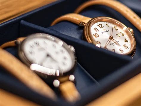 do jewelers buy watches|is a watch considered jewelry.